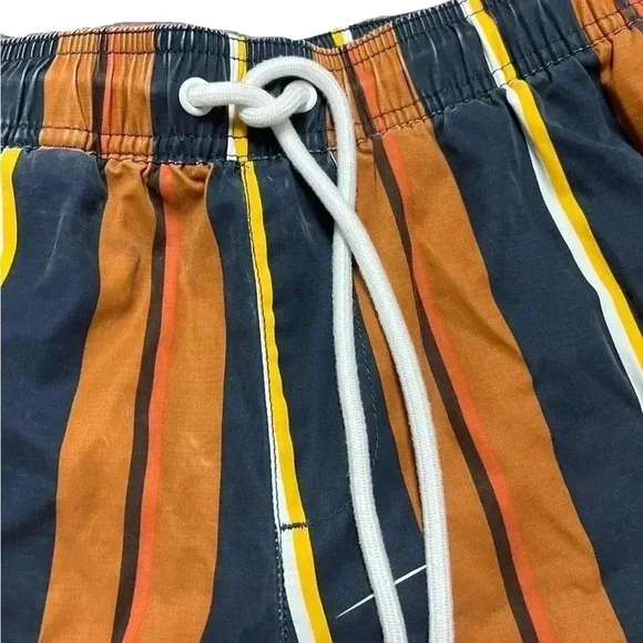 Goodthreads board shorts - Picture 5 of 5